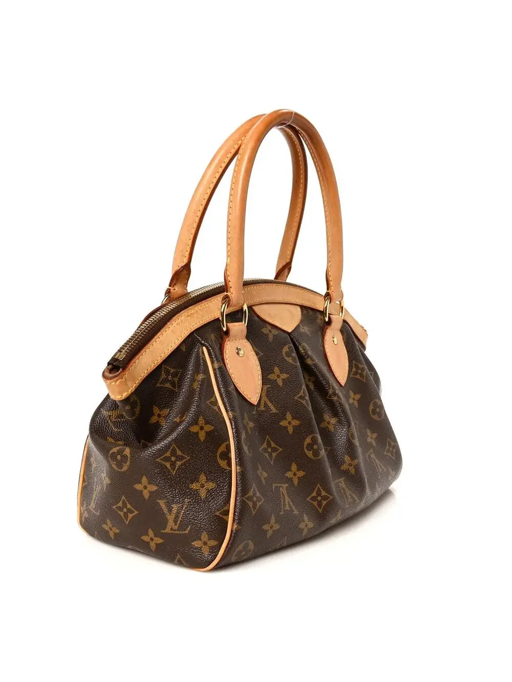 Louis Vuitton Tivoli Pm #290998L85B